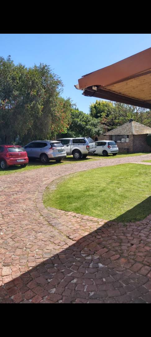 To Let 0 Bedroom Property for Rent in Newton Park Eastern Cape